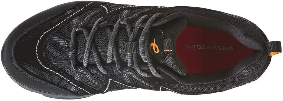 Easy Spirit Women's Exploremap Walking Shoe