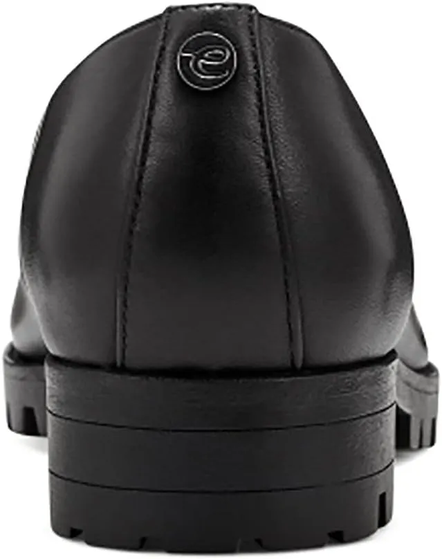 Easy Spirit Women's Geneva Casual Shoe
