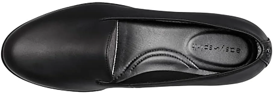 Easy Spirit Women's Geneva Casual Shoe