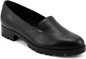 Easy Spirit Women's Geneva Casual Shoe