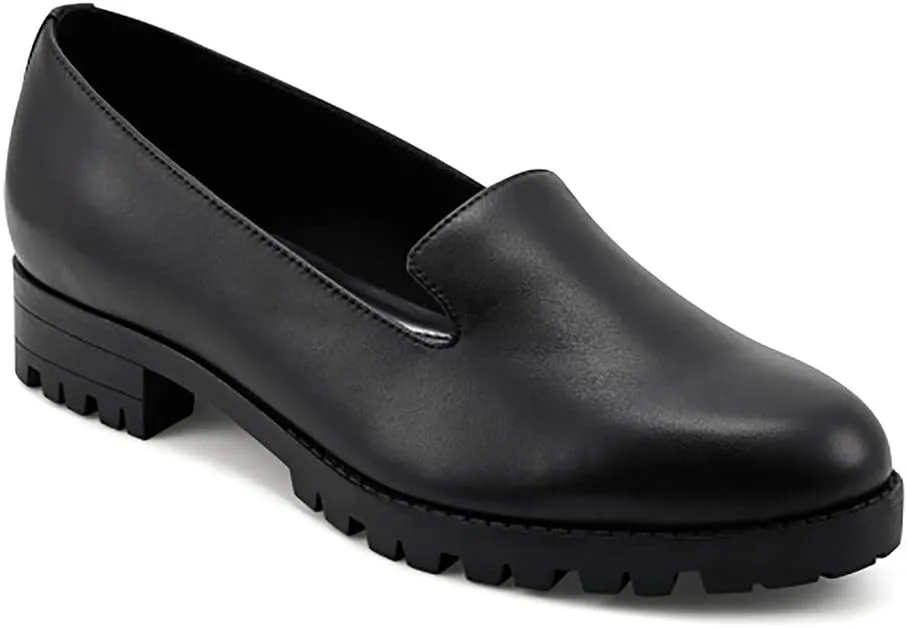 Easy Spirit Women's Geneva Casual Shoe
