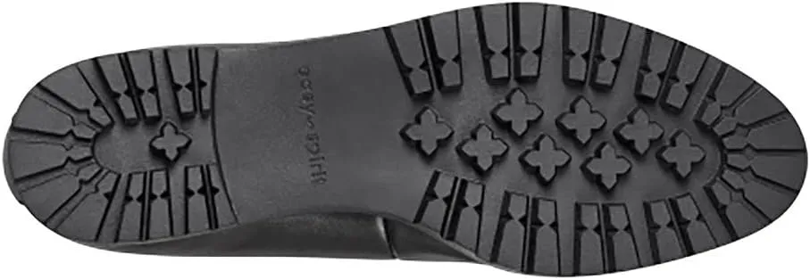 Easy Spirit Women's Geneva Casual Shoe