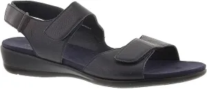 Easy Spirit Women's Hartwell Flat Sandal