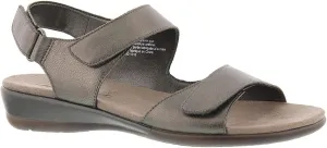 Easy Spirit Women's Hartwell Flat Sandal