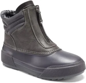 Easy Spirit Women's Martha Stewart Collection Imsledin Snow Shoe