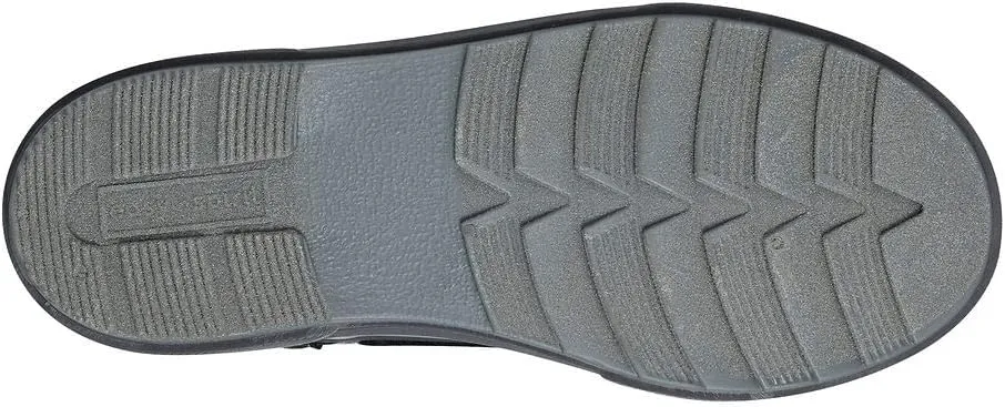 Easy Spirit Women's Martha Stewart Collection Imsledin Snow Shoe