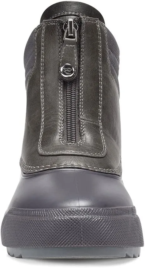 Easy Spirit Women's Martha Stewart Collection Imsledin Snow Shoe