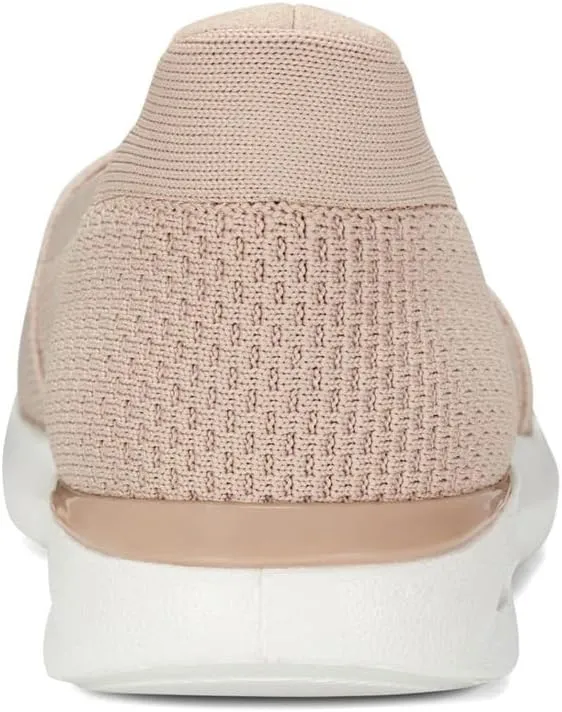 Easy Spirit Women's Nilsa Ballet Flat