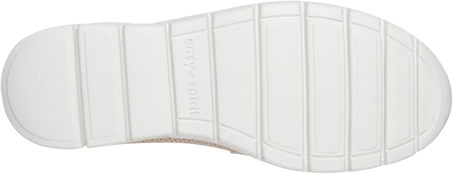 Easy Spirit Women's Nilsa Ballet Flat