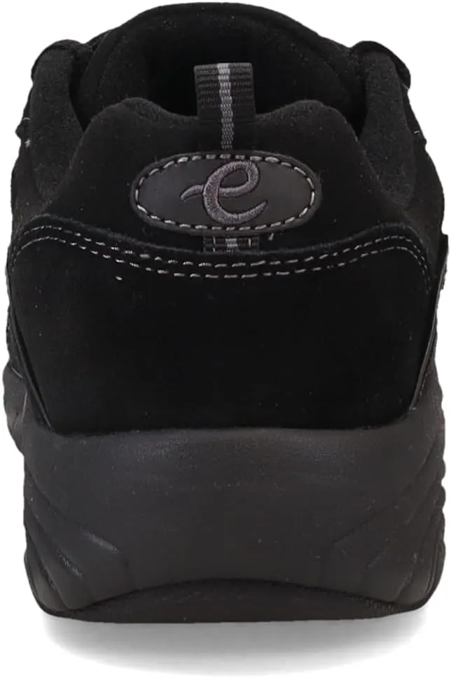 Easy Spirit Women's Punter Athletic Shoe