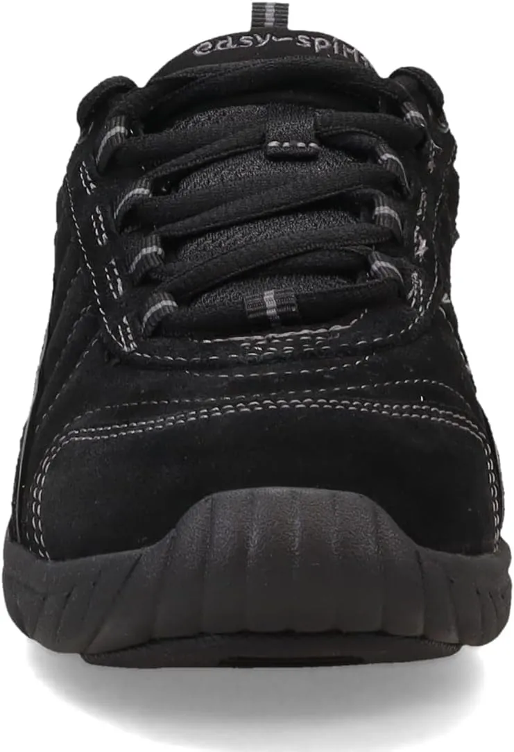 Easy Spirit Women's Punter Athletic Shoe