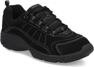 Easy Spirit Women's Punter Athletic Shoe