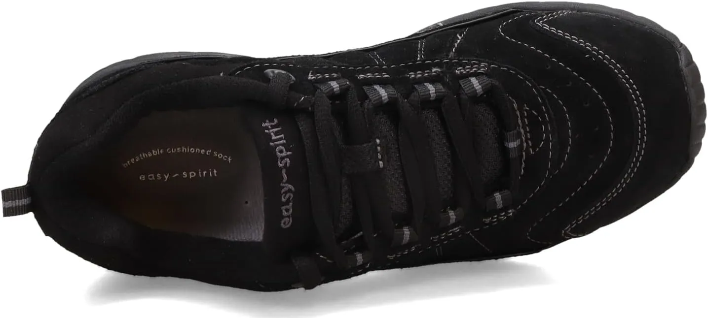 Easy Spirit Women's Punter Athletic Shoe