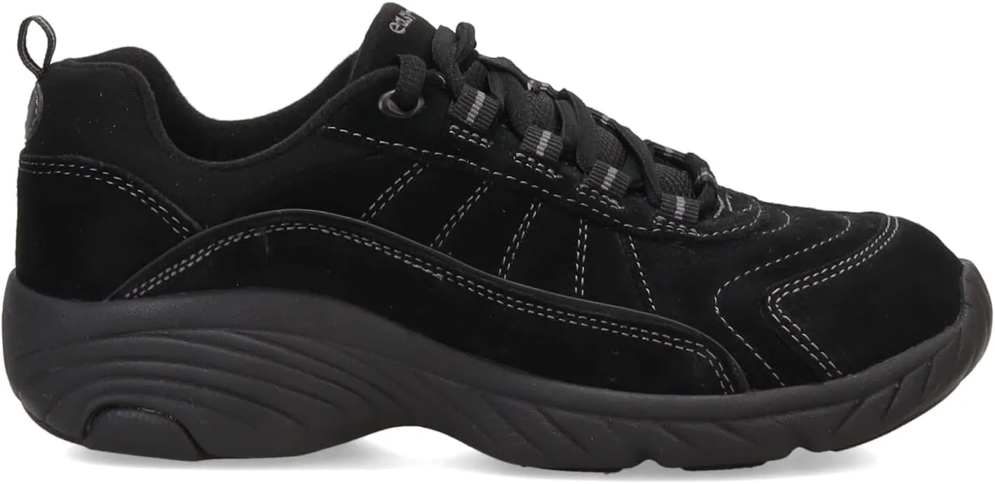 Easy Spirit Women's Punter Athletic Shoe