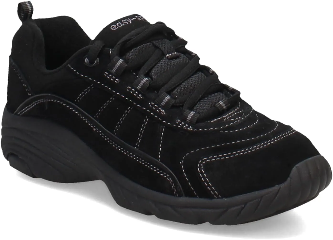 Easy Spirit Women's Punter Athletic Shoe