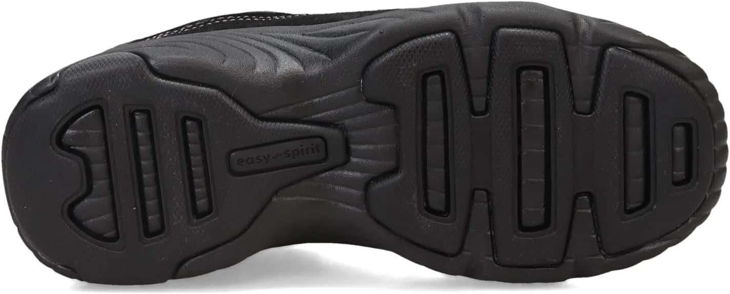 Easy Spirit Women's Punter Athletic Shoe