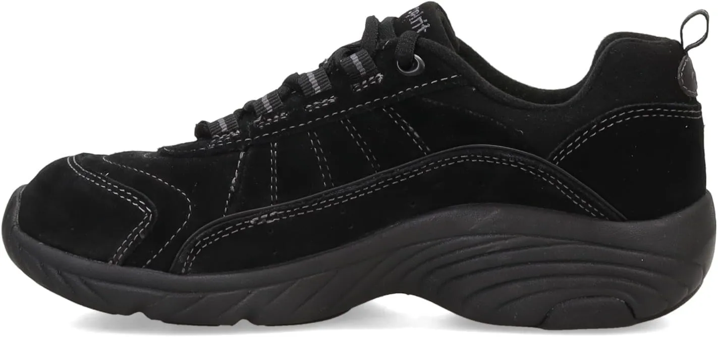 Easy Spirit Women's Punter Athletic Shoe