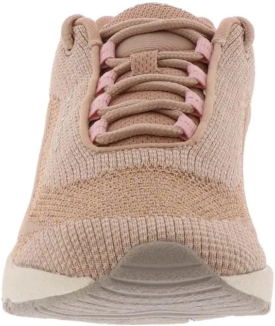 Easy Spirit Women's Romy Leather Walking Shoe