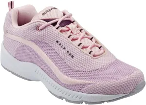 Easy Spirit Women's Romy Leather Walking Shoe