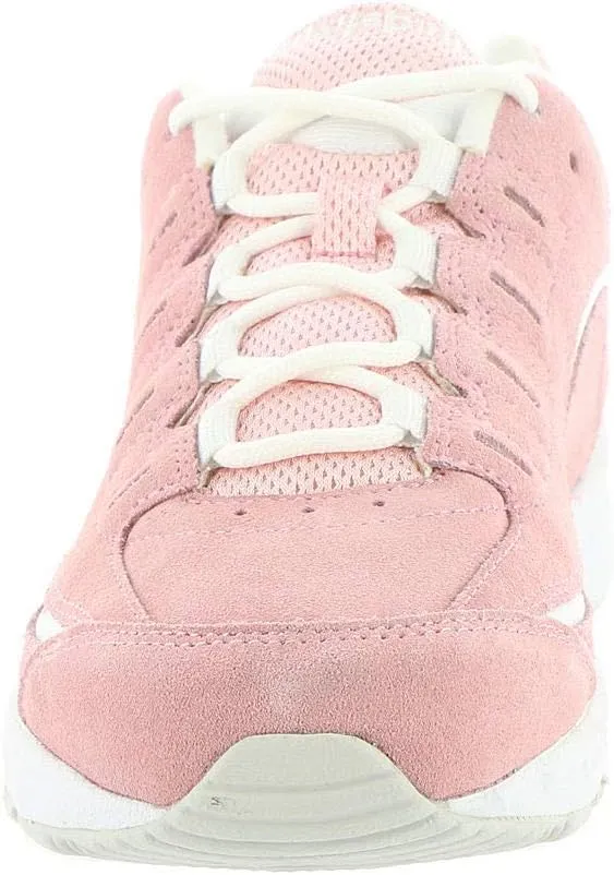 Easy Spirit Women's Romy Leather Walking Shoe