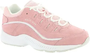 Easy Spirit Women's Romy Leather Walking Shoe