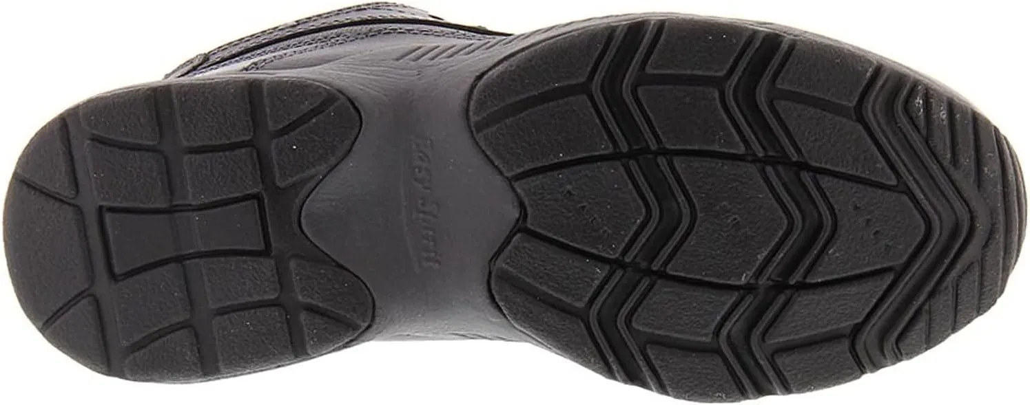 Easy Spirit Women's Romy Leather Walking Shoe