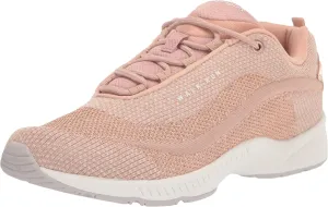 Easy Spirit Women's Romy Leather Walking Shoe