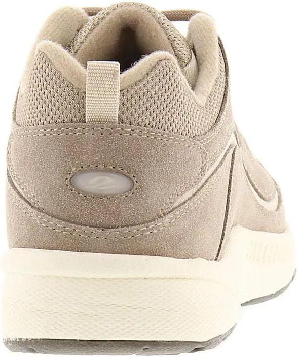 Easy Spirit Women's Romy Suede Walking Shoe