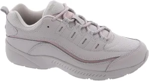 Easy Spirit Women's Romy Suede Walking Shoe