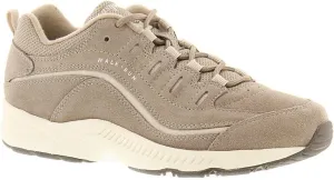Easy Spirit Women's Romy Suede Walking Shoe