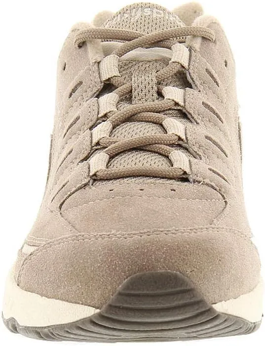 Easy Spirit Women's Romy Suede Walking Shoe