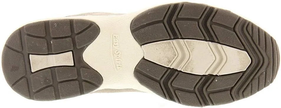 Easy Spirit Women's Romy Suede Walking Shoe