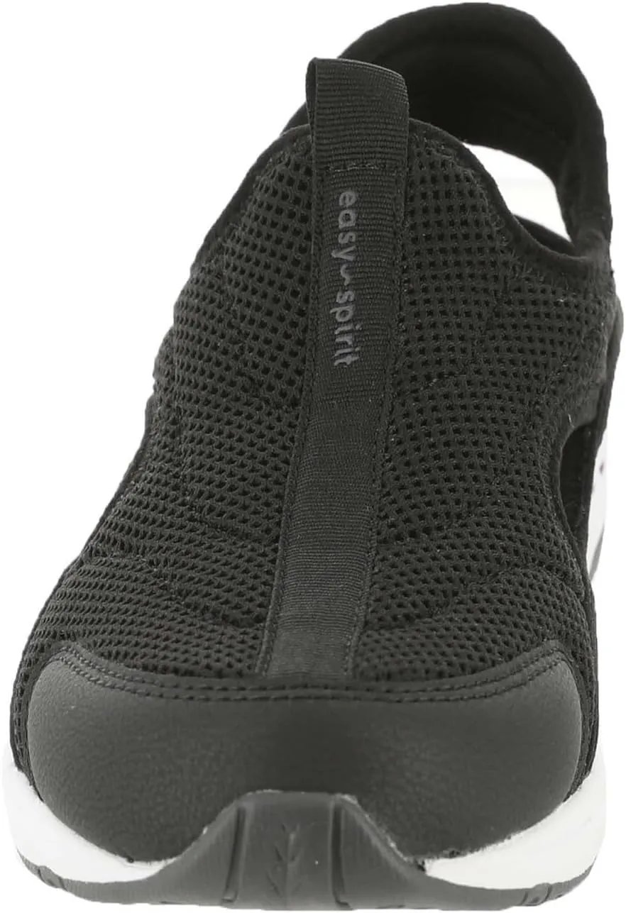 Easy Spirit Women's Trina Slip-On Walking Shoe