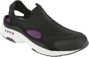 Easy Spirit Women's Trina Slip-On Walking Shoe