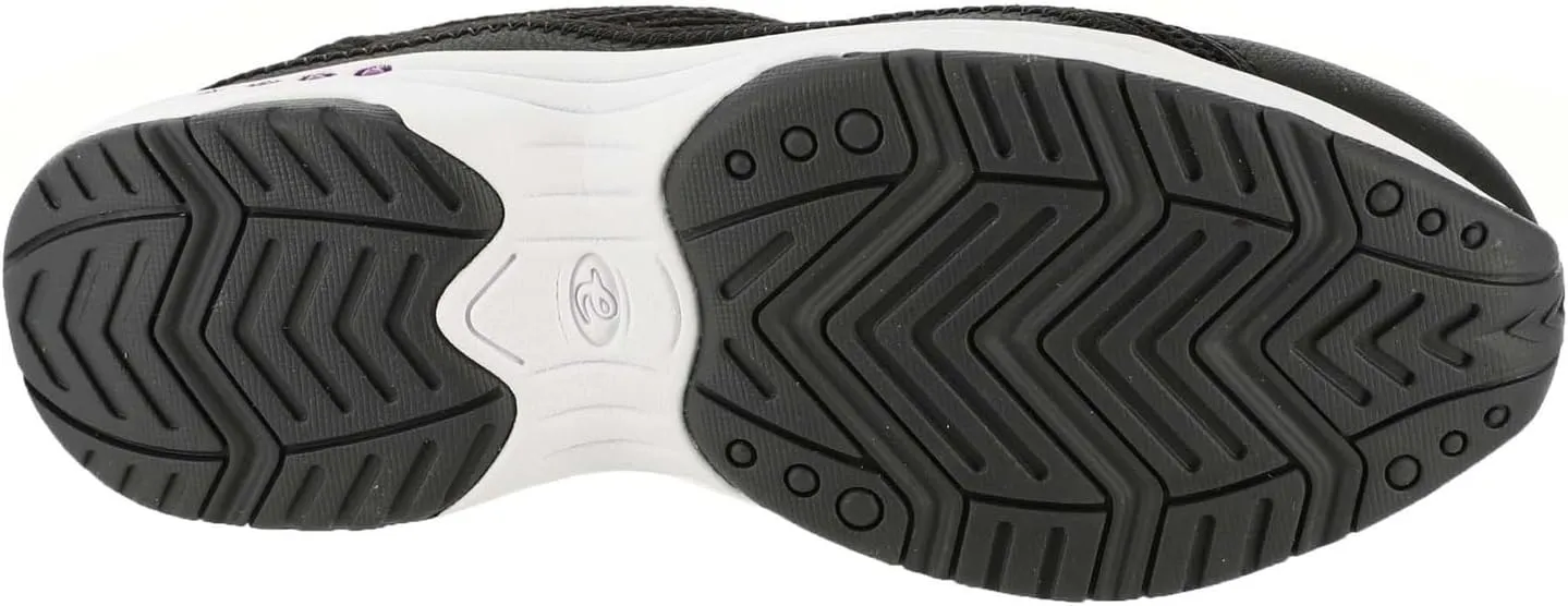 Easy Spirit Women's Trina Slip-On Walking Shoe