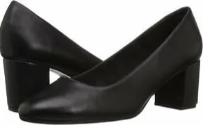 Easy Street Proper Women's Pumps
