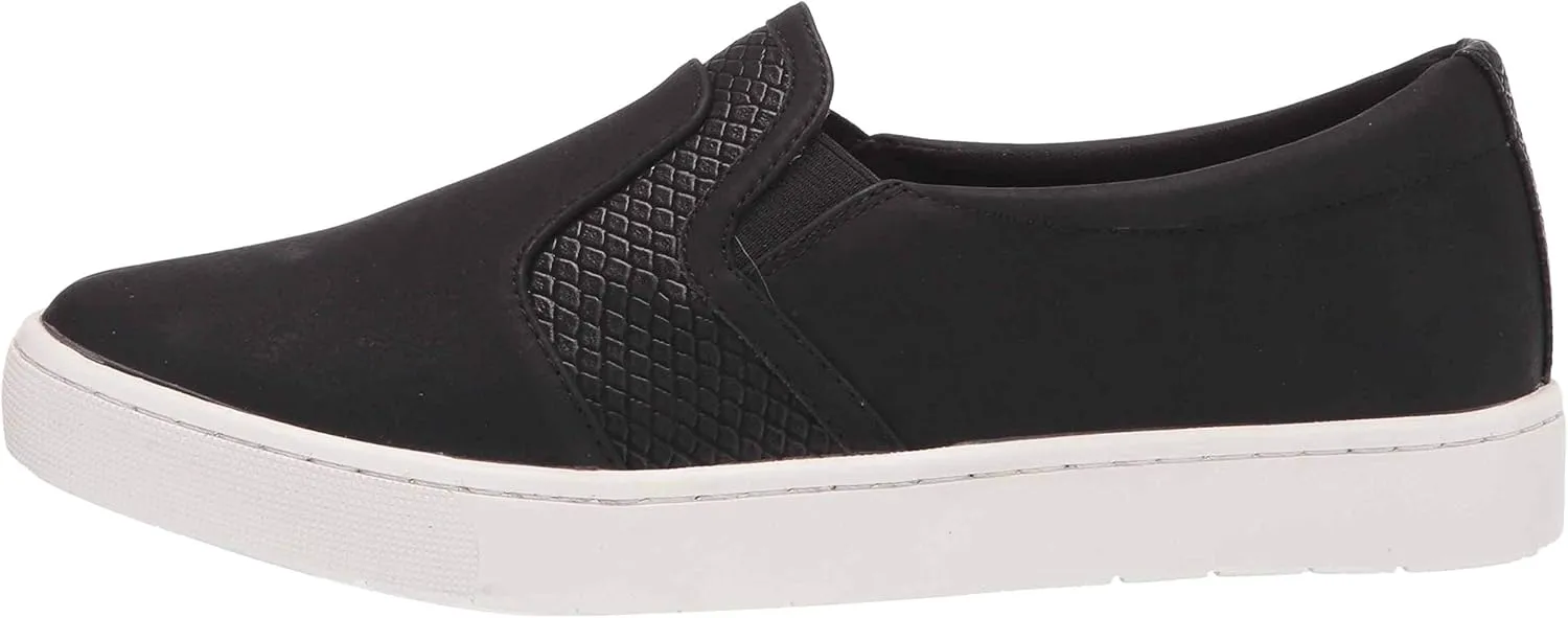 Easy Street Women's Athleisure Sneaker