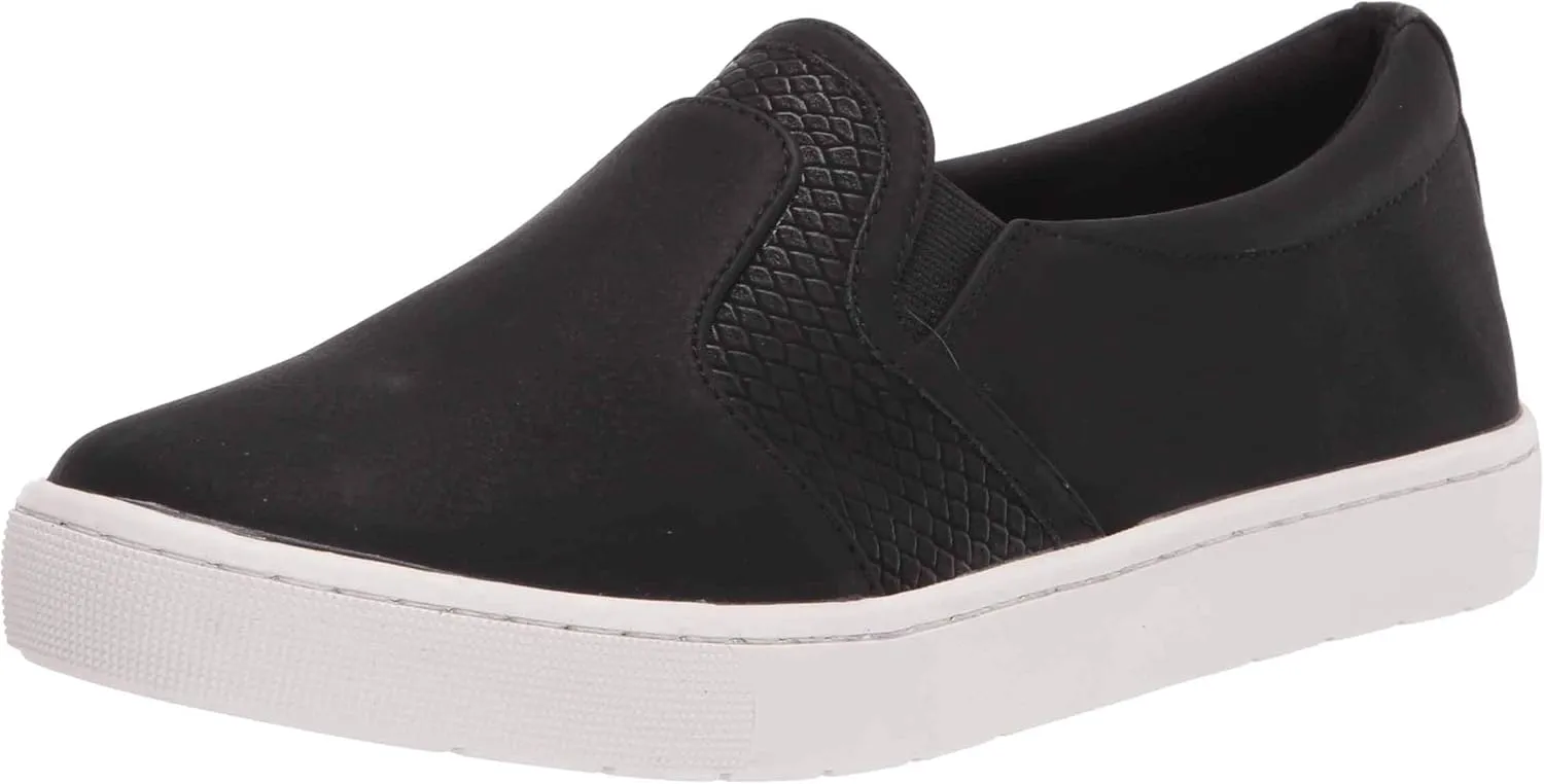 Easy Street Women's Athleisure Sneaker