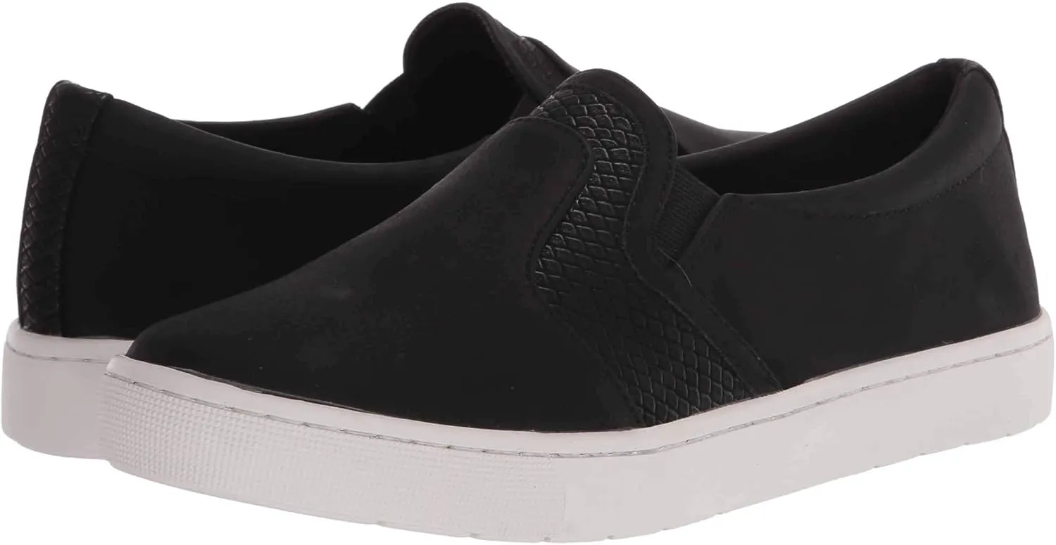 Easy Street Women's Athleisure Sneaker