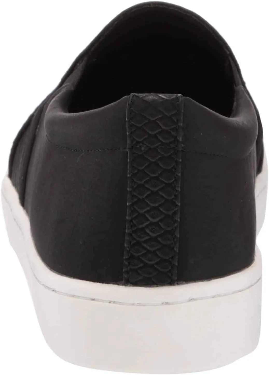 Easy Street Women's Athleisure Sneaker