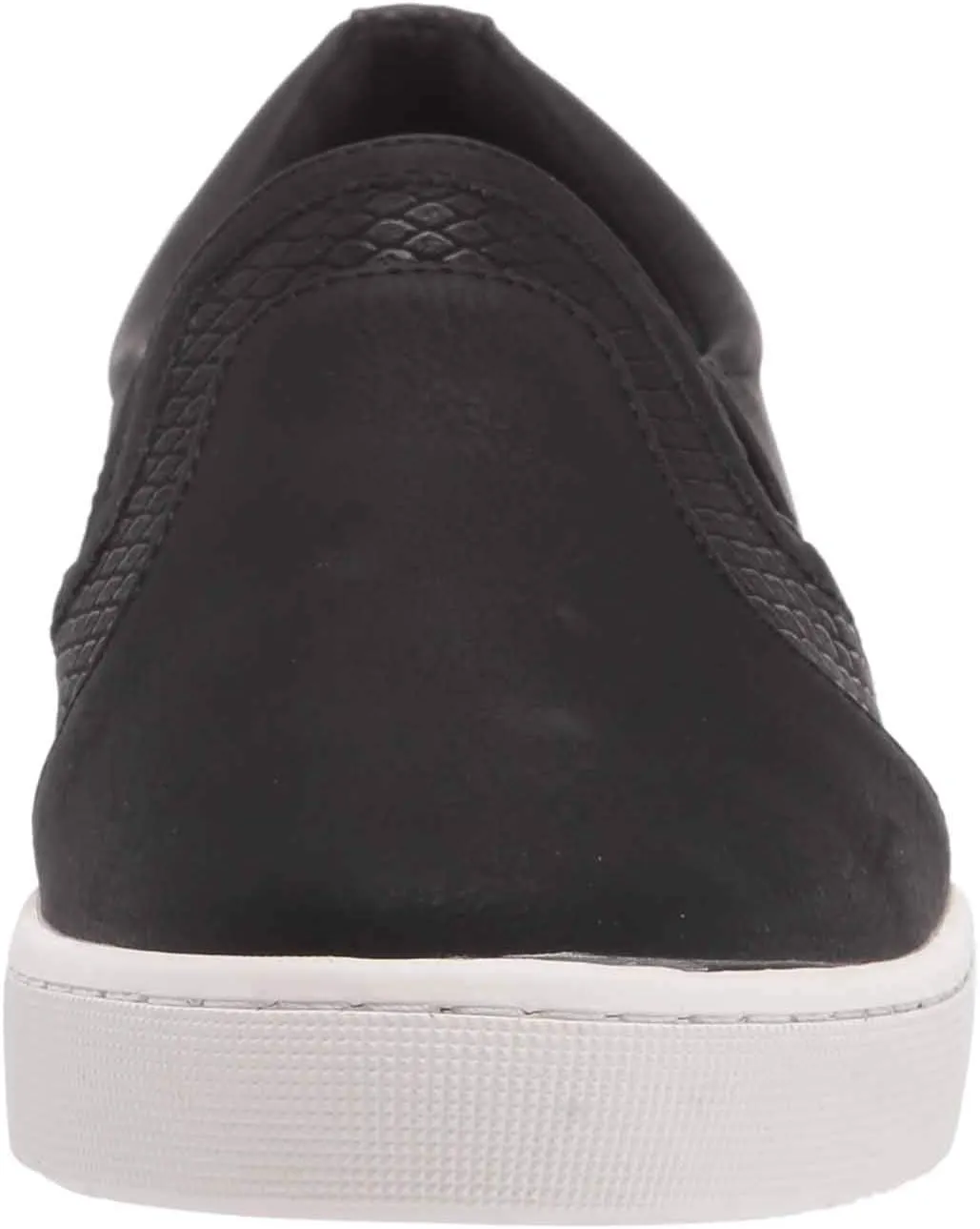 Easy Street Women's Athleisure Sneaker