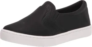 Easy Street Women's Athleisure Sneaker