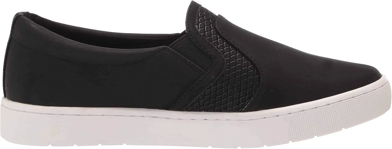 Easy Street Women's Athleisure Sneaker