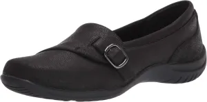 Easy Street Women's Cinnamon Sneaker