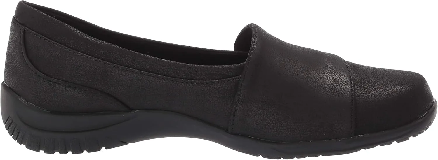 Easy Street Women's Cinnamon Sneaker