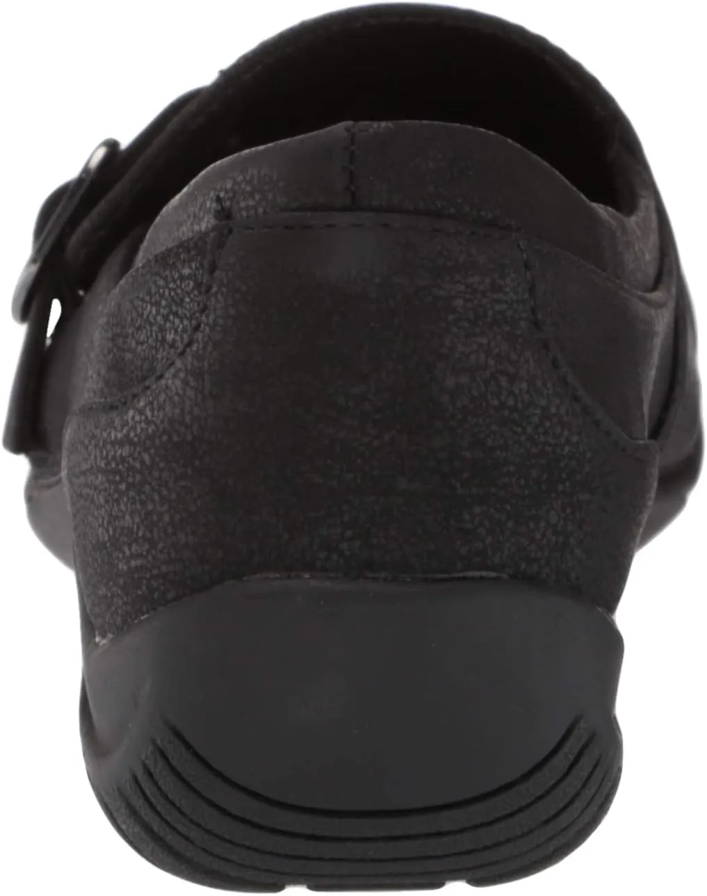 Easy Street Women's Cinnamon Sneaker