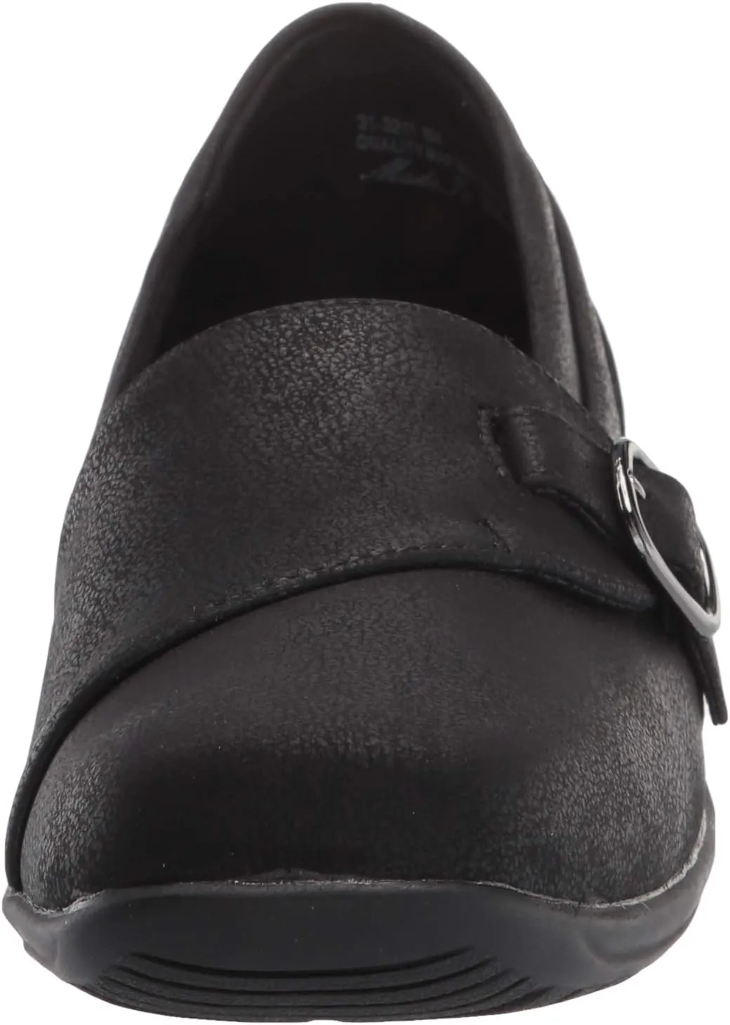 Easy Street Women's Cinnamon Sneaker