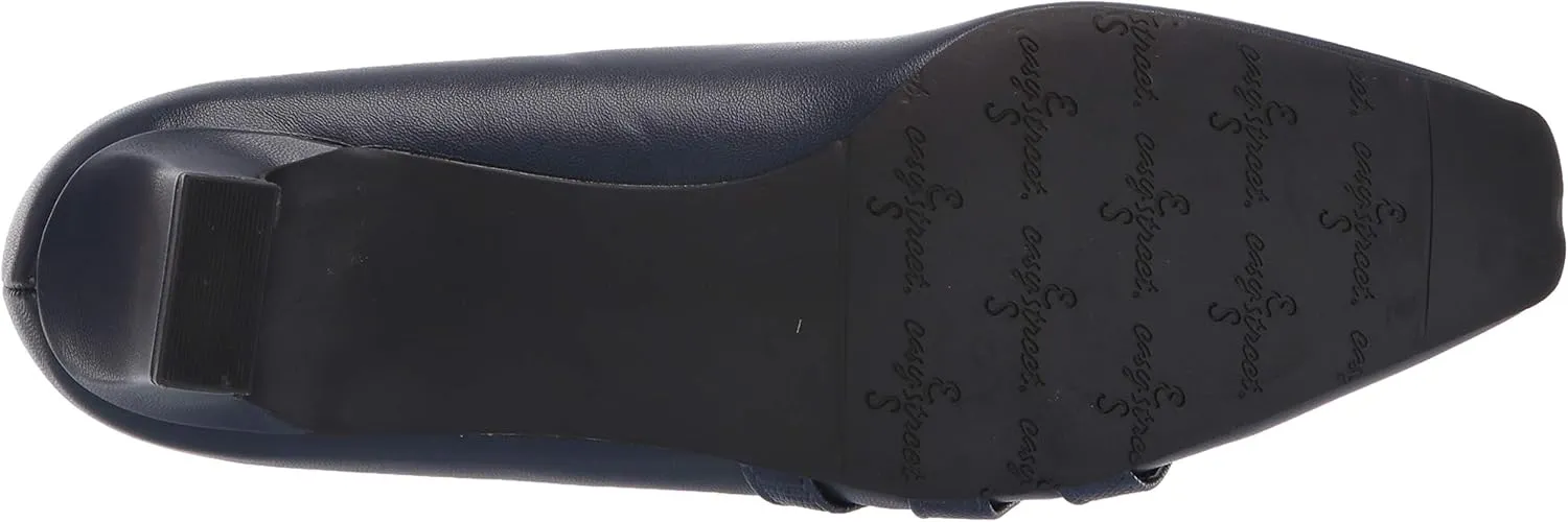 Easy Street Women's Entice Dress Shoe Pump