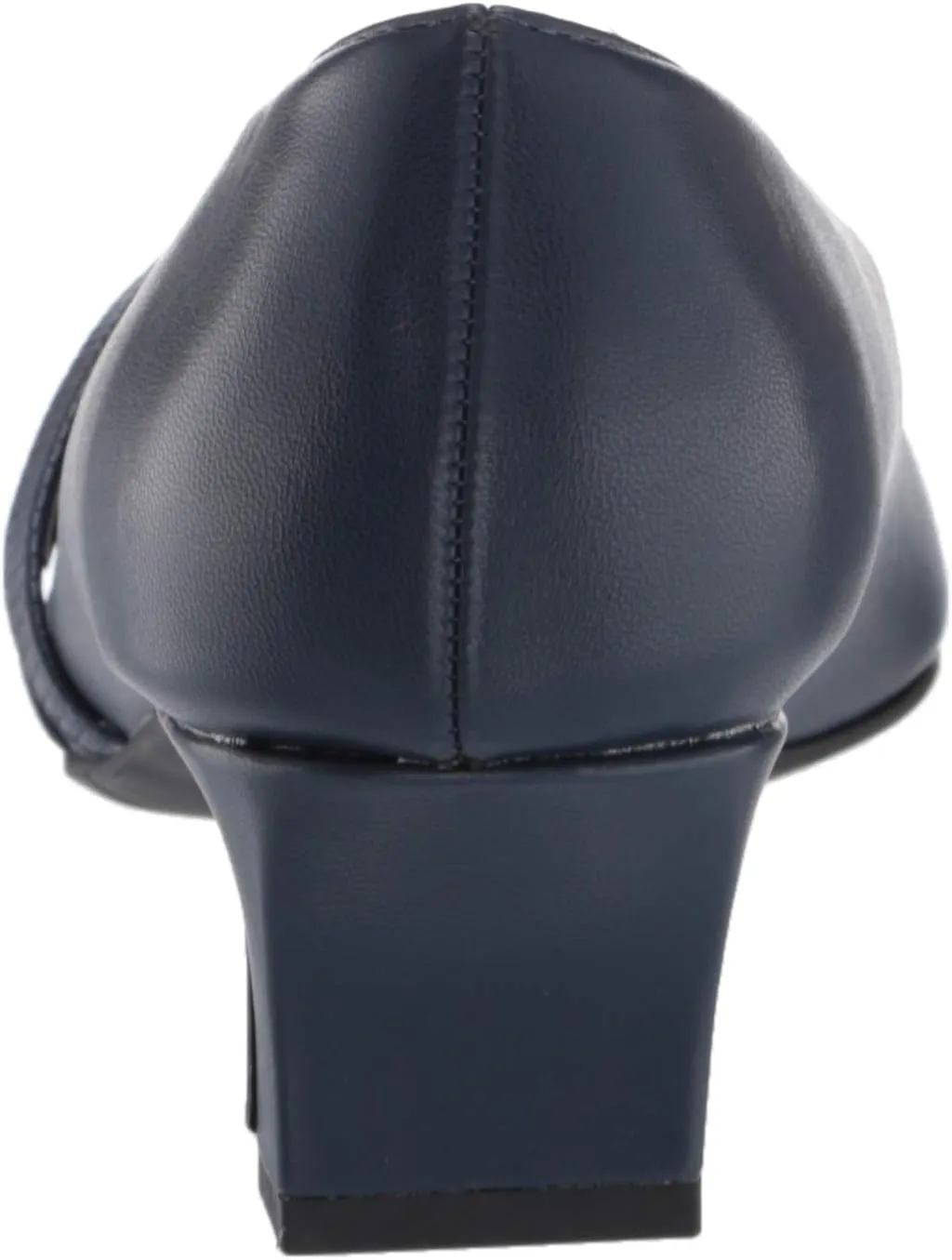 Easy Street Women's Entice Dress Shoe Pump
