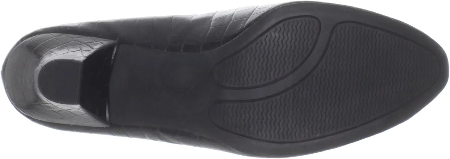 Easy Street Women's Fabulous Pump